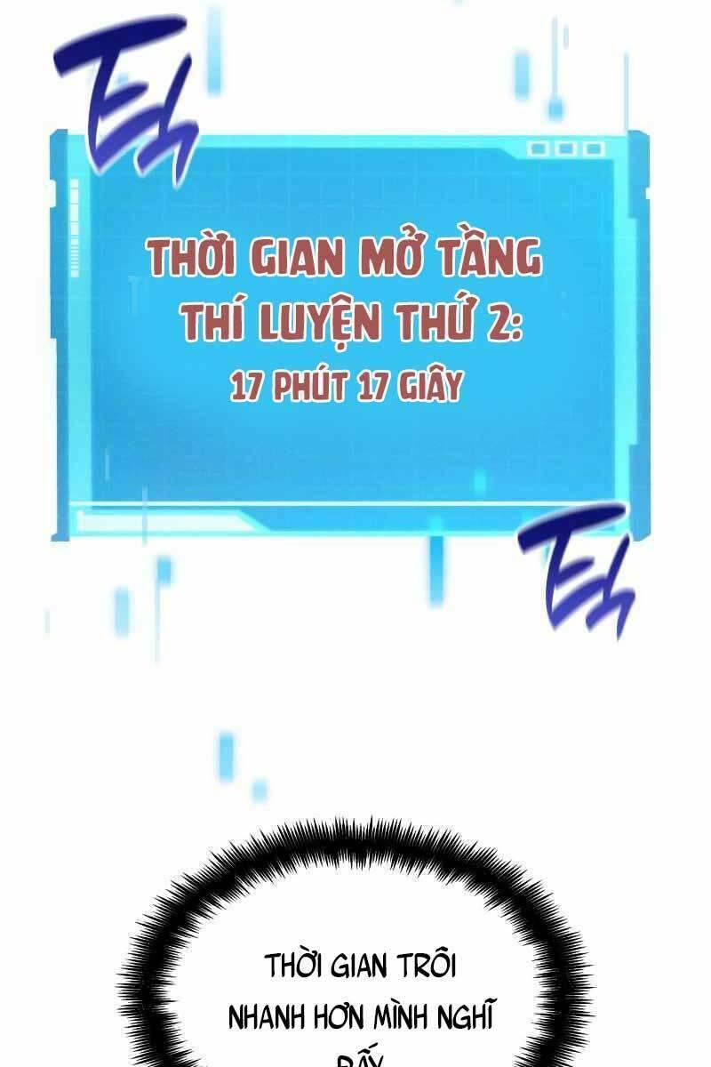 Vô Hạn Tử Linh Sư Chapter 3 - Trang 2