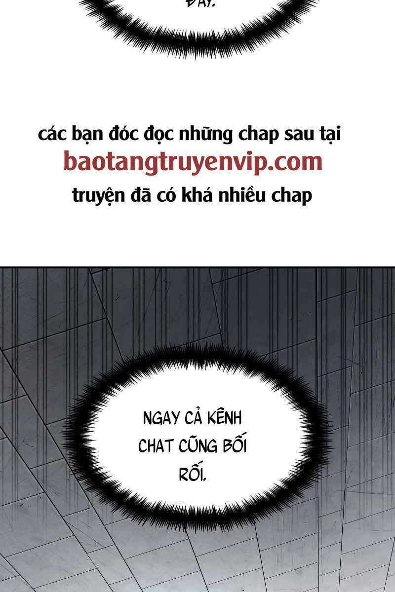Vô Hạn Tử Linh Sư Chapter 3 - Trang 2