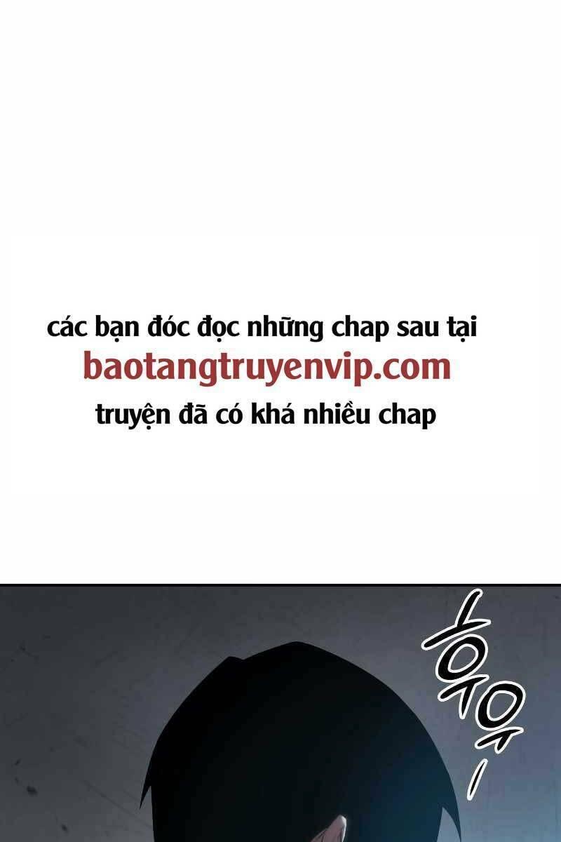 Vô Hạn Tử Linh Sư Chapter 3 - Trang 2