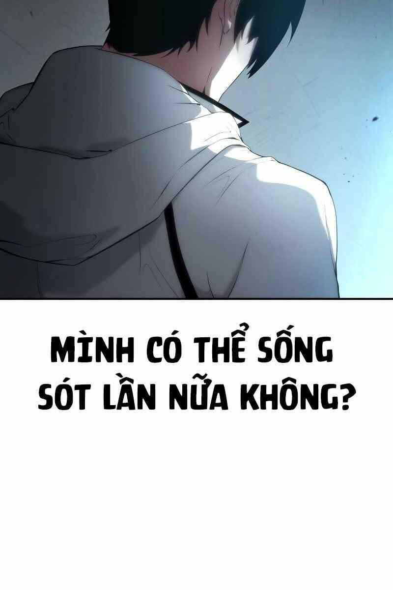 Vô Hạn Tử Linh Sư Chapter 3 - Trang 2