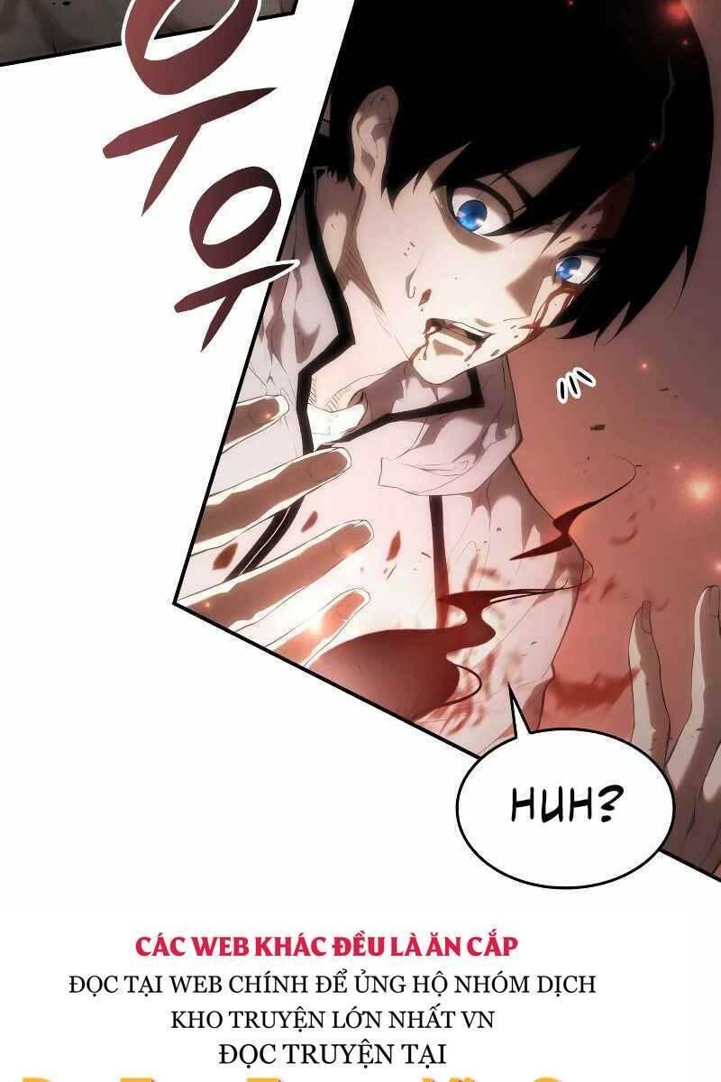 Vô Hạn Tử Linh Sư Chapter 3 - Trang 2