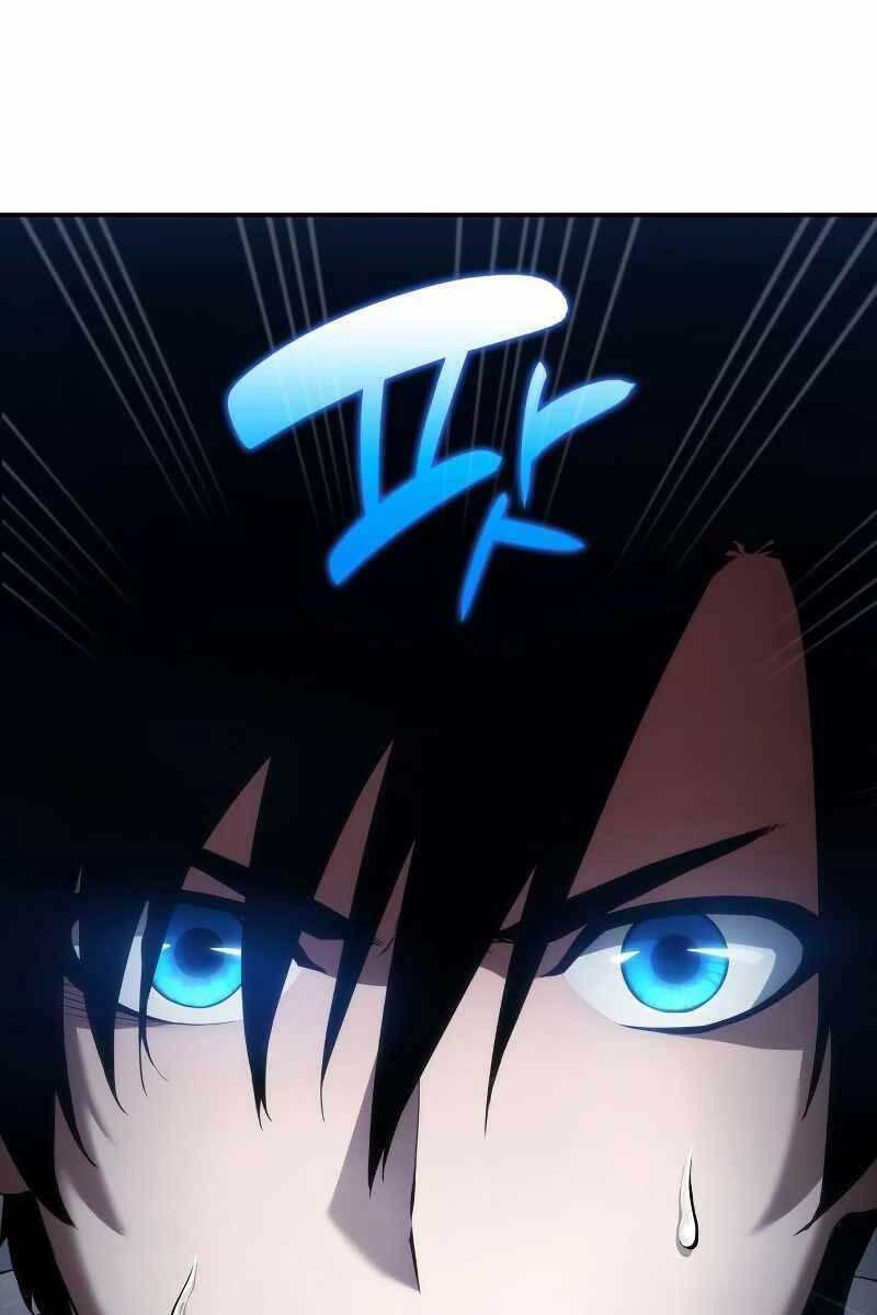 Vô Hạn Tử Linh Sư Chapter 3 - Trang 2