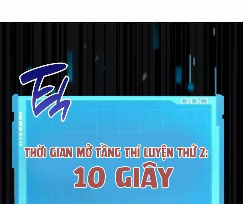 Vô Hạn Tử Linh Sư Chapter 3 - Trang 2