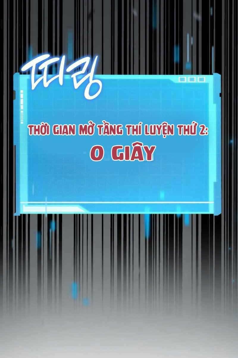 Vô Hạn Tử Linh Sư Chapter 3 - Trang 2