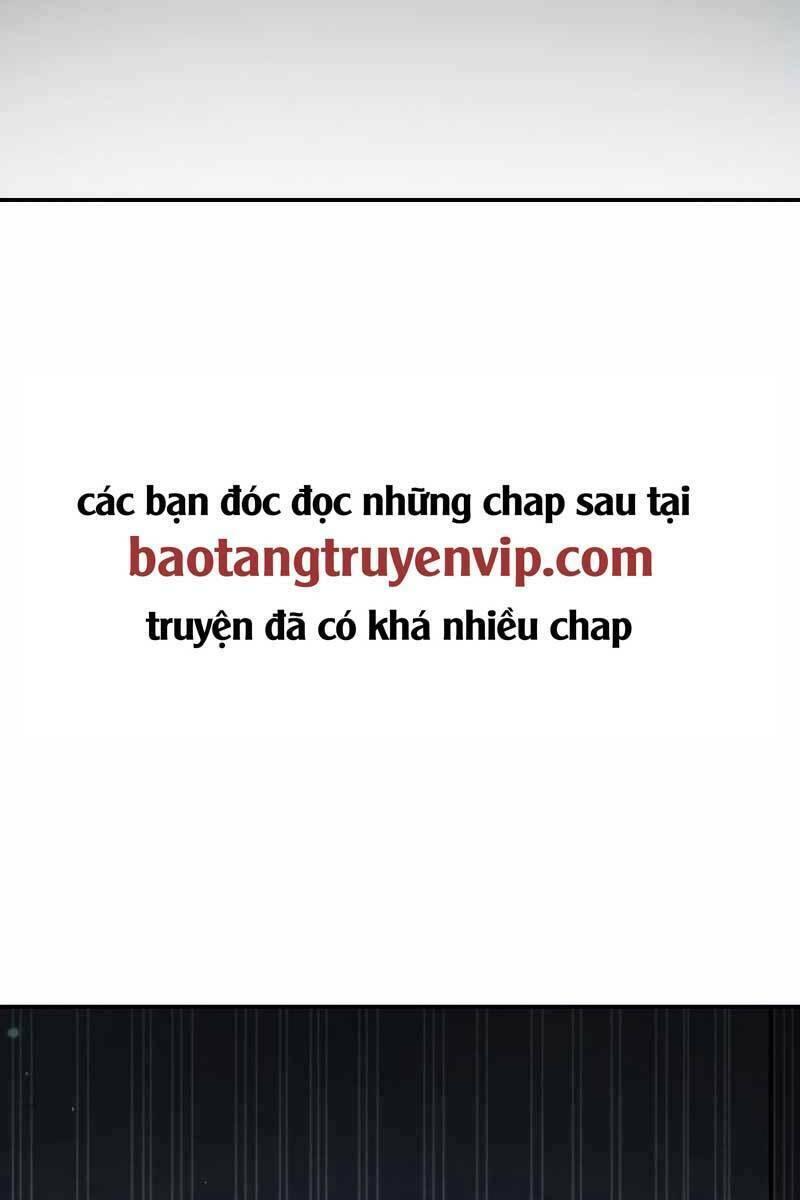 Vô Hạn Tử Linh Sư Chapter 3 - Trang 2