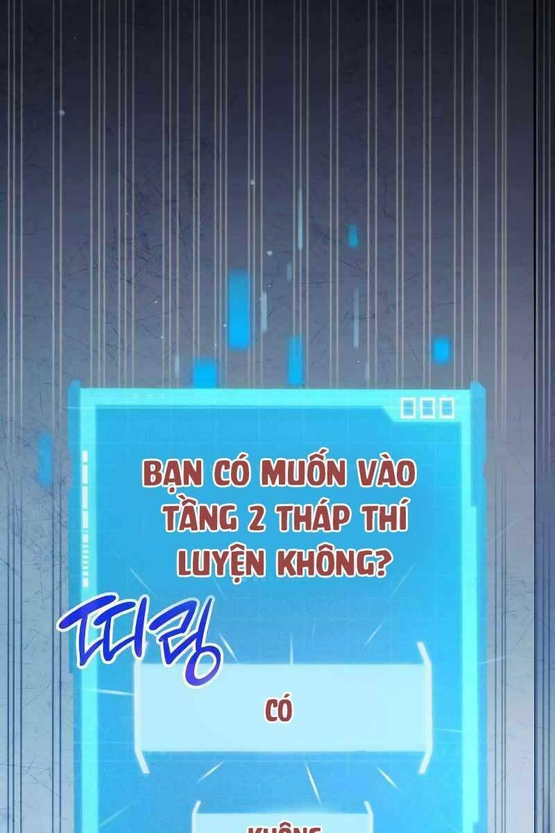Vô Hạn Tử Linh Sư Chapter 3 - Trang 2