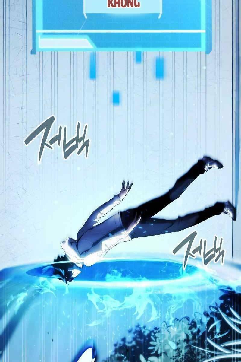 Vô Hạn Tử Linh Sư Chapter 3 - Trang 2