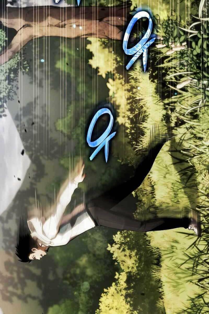 Vô Hạn Tử Linh Sư Chapter 3 - Trang 2