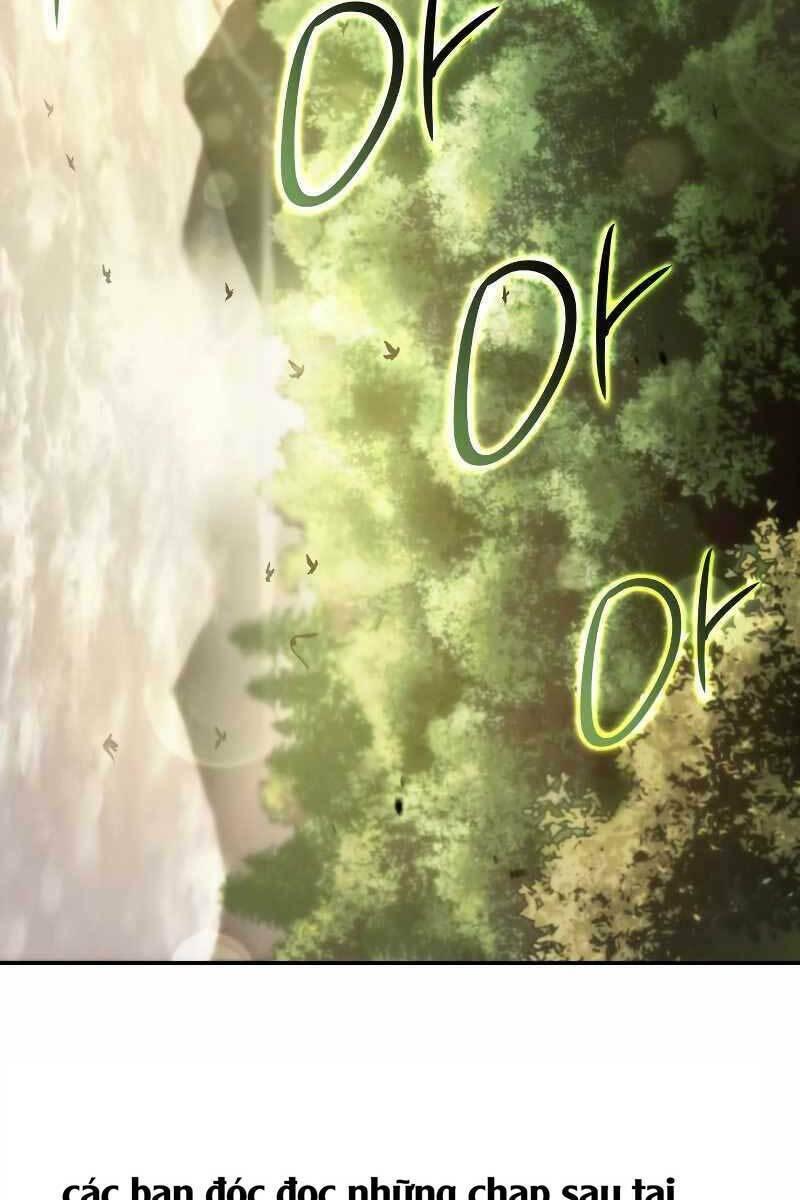 Vô Hạn Tử Linh Sư Chapter 3 - Trang 2