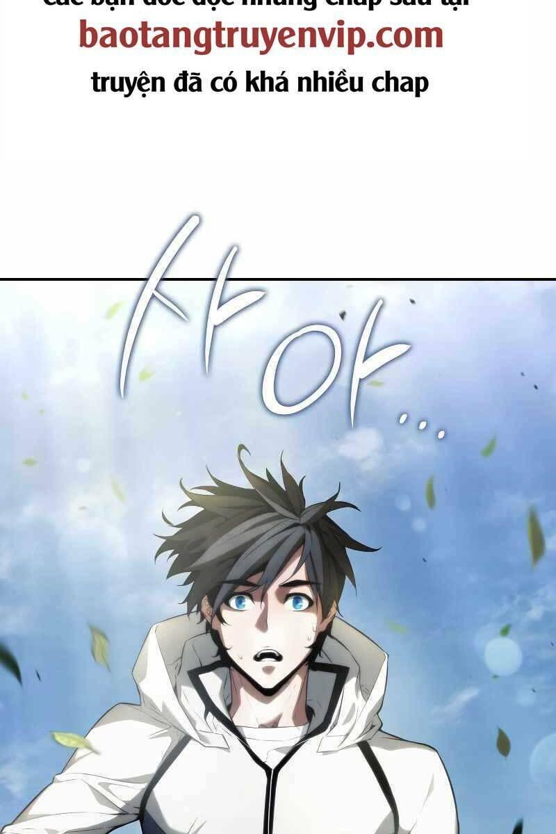 Vô Hạn Tử Linh Sư Chapter 3 - Trang 2