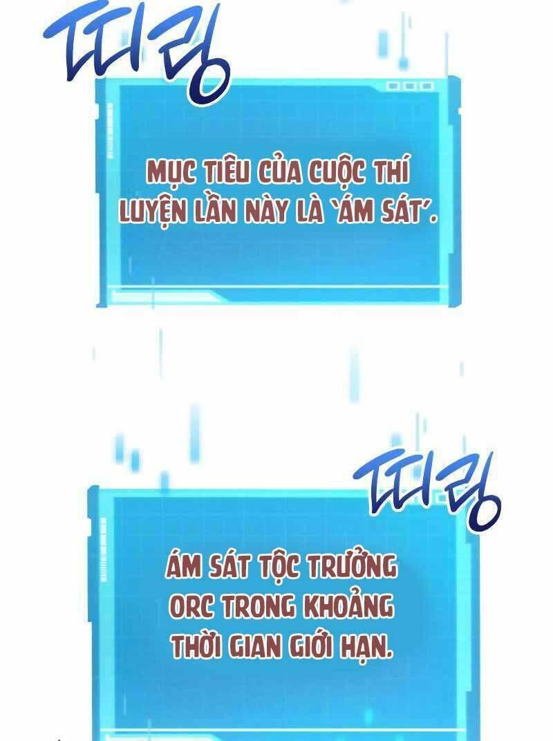 Vô Hạn Tử Linh Sư Chapter 3 - Trang 2