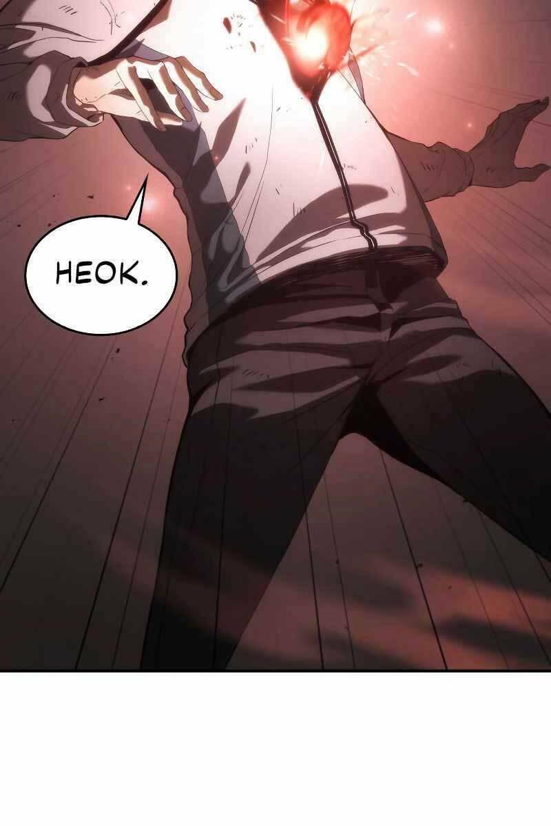 Vô Hạn Tử Linh Sư Chapter 3 - Trang 2