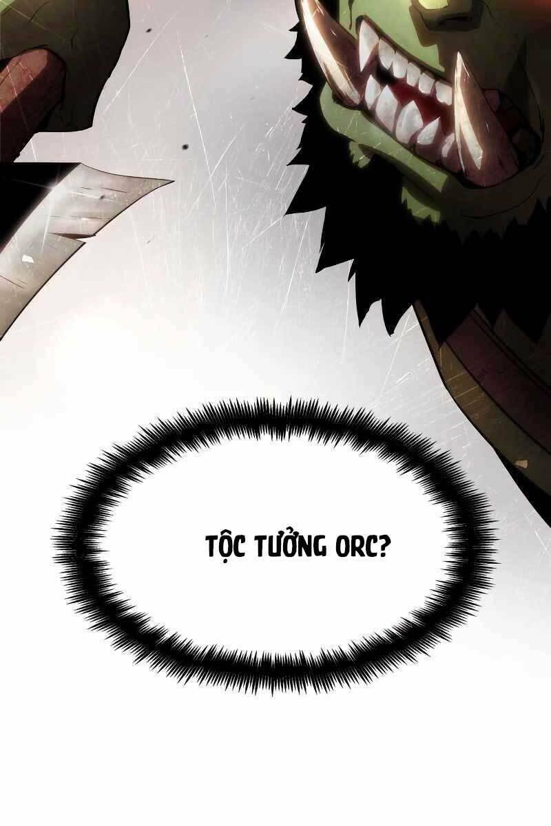 Vô Hạn Tử Linh Sư Chapter 3 - Trang 2