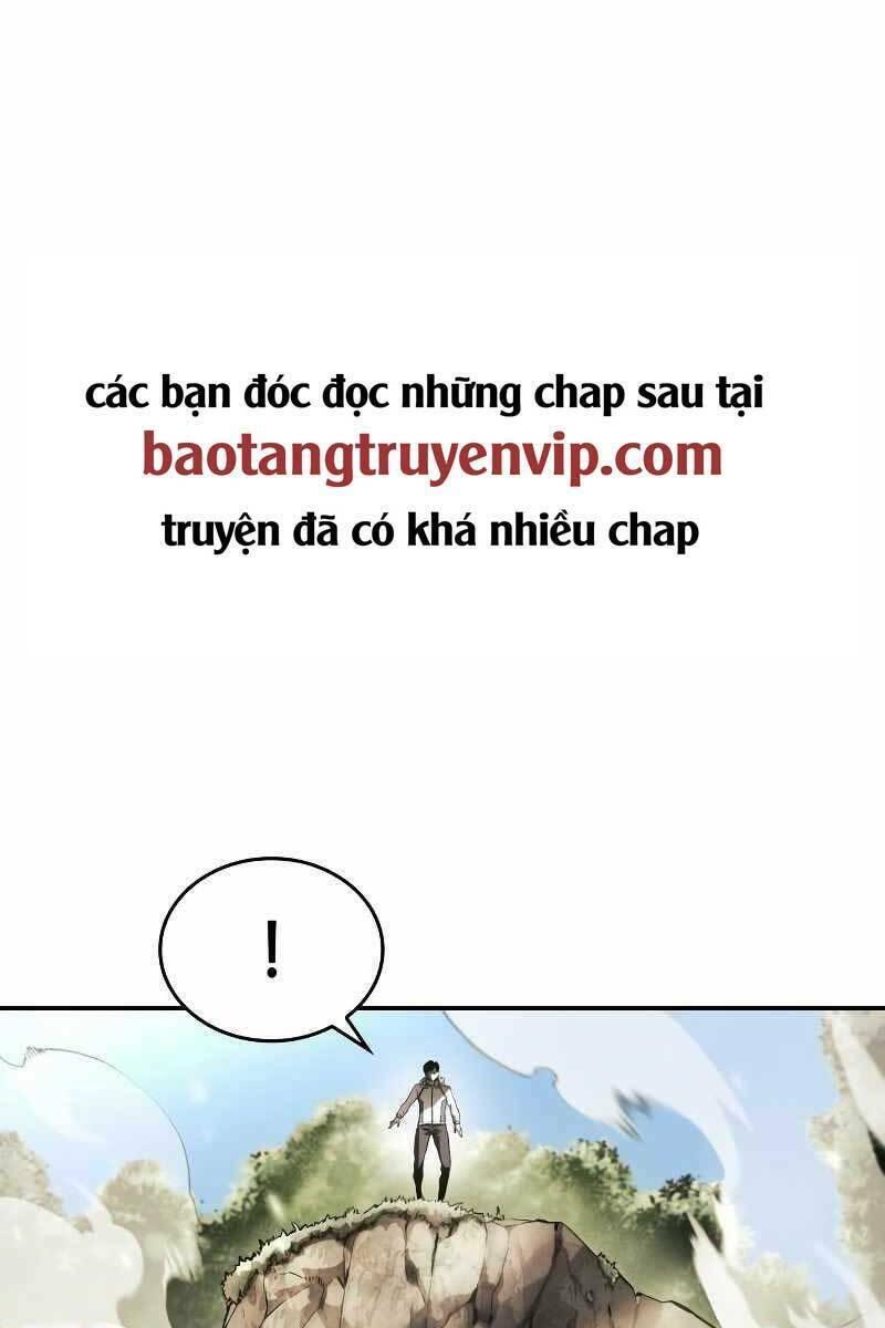 Vô Hạn Tử Linh Sư Chapter 3 - Trang 2