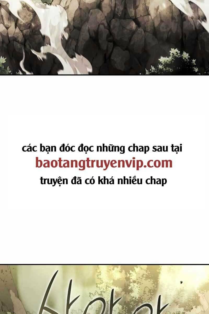Vô Hạn Tử Linh Sư Chapter 3 - Trang 2