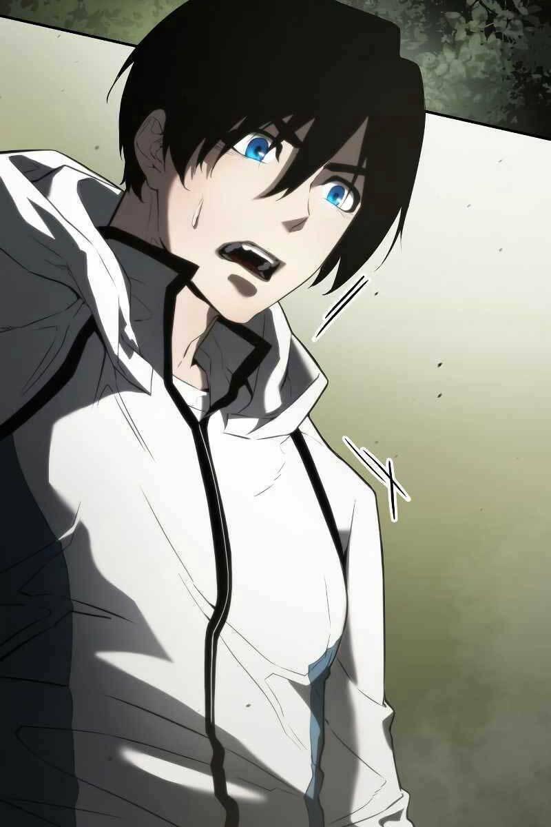 Vô Hạn Tử Linh Sư Chapter 3 - Trang 2