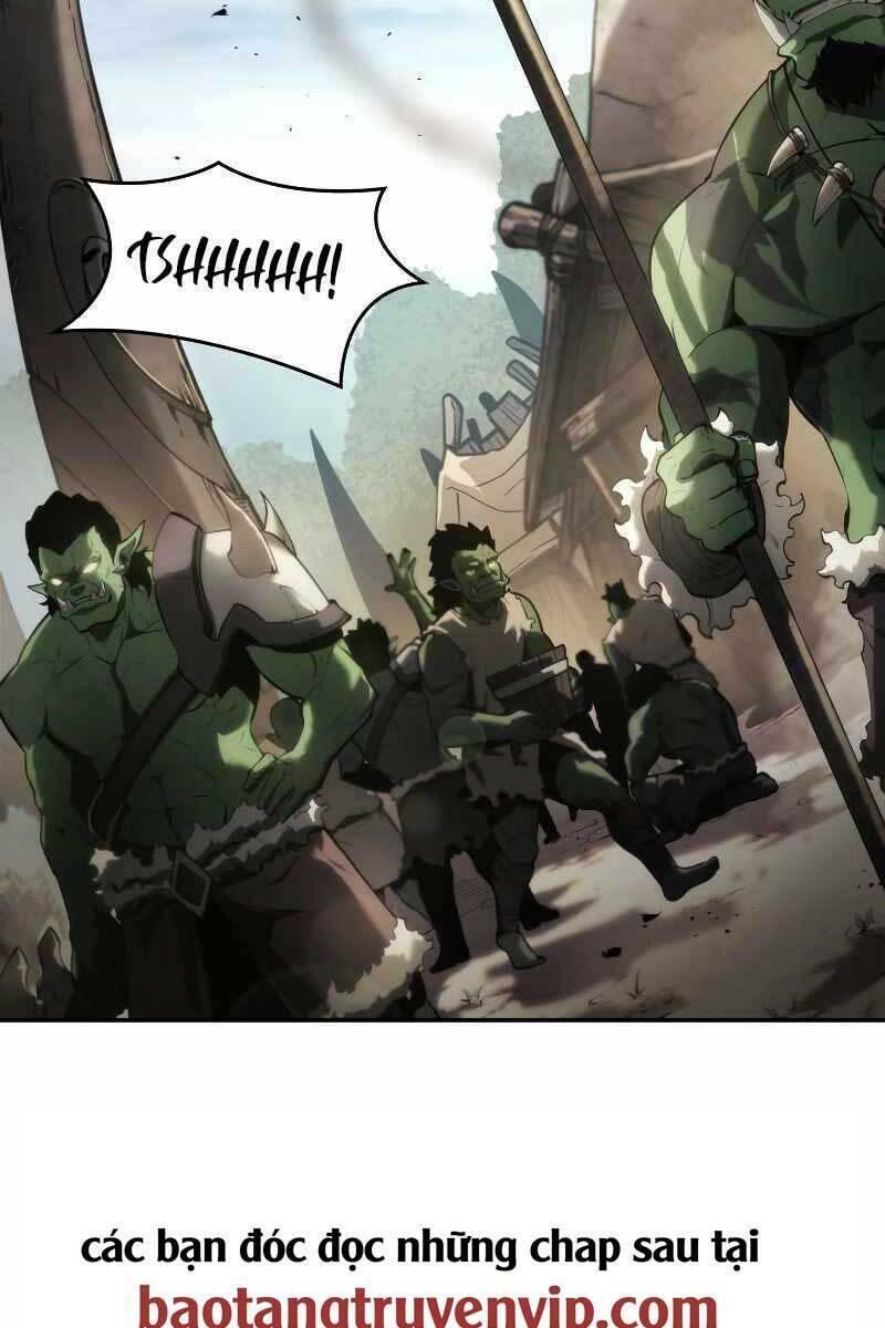 Vô Hạn Tử Linh Sư Chapter 3 - Trang 2