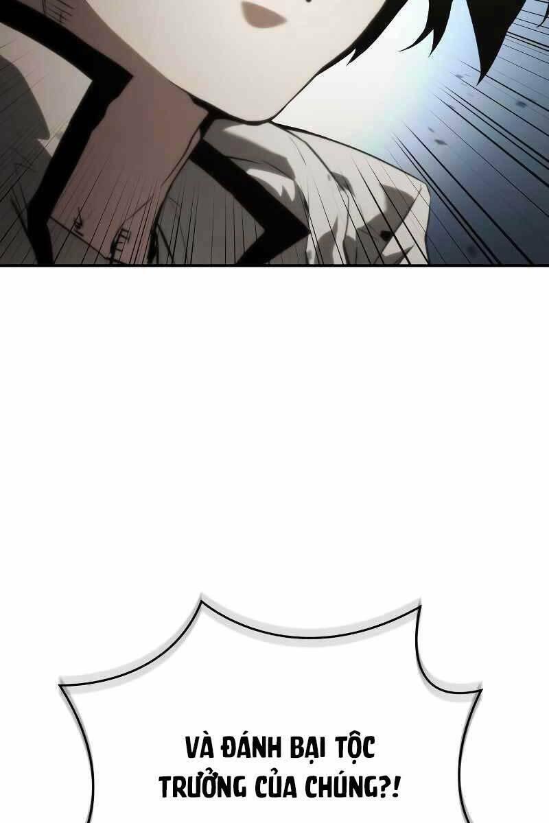 Vô Hạn Tử Linh Sư Chapter 3 - Trang 2