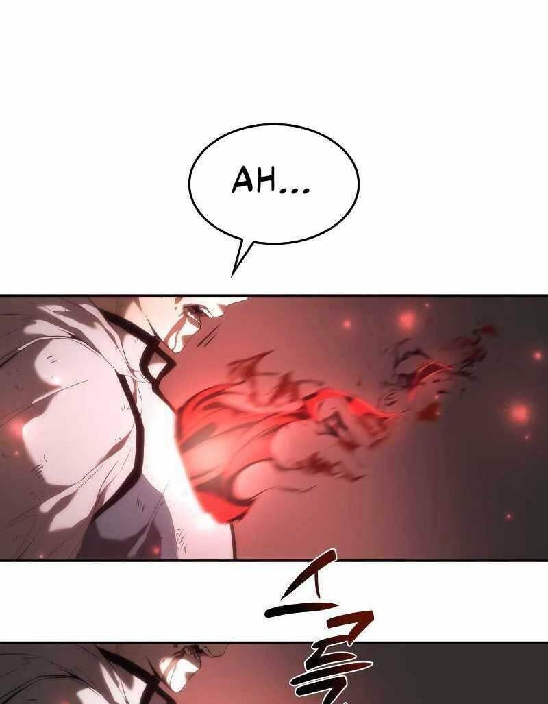 Vô Hạn Tử Linh Sư Chapter 3 - Trang 2