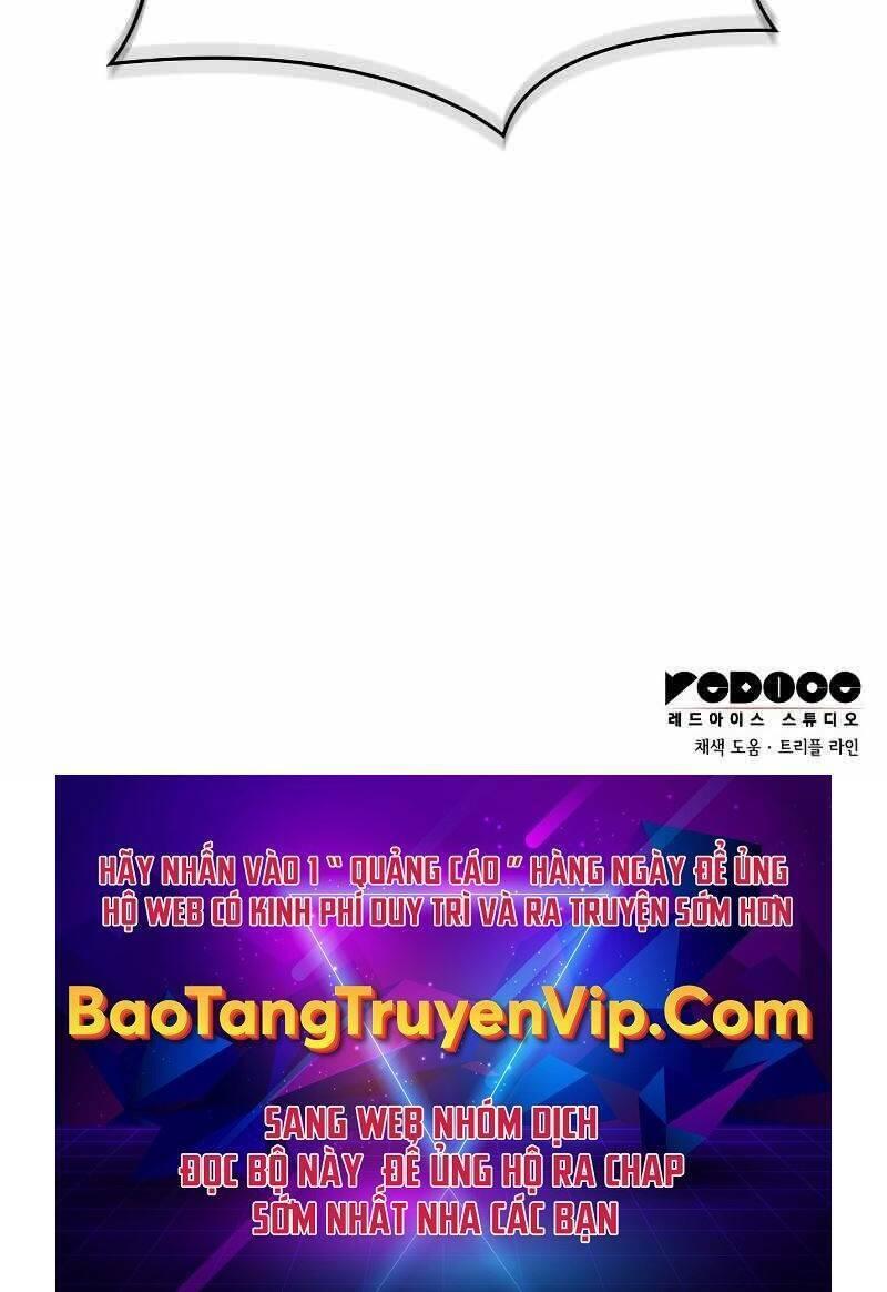 Vô Hạn Tử Linh Sư Chapter 3 - Trang 2