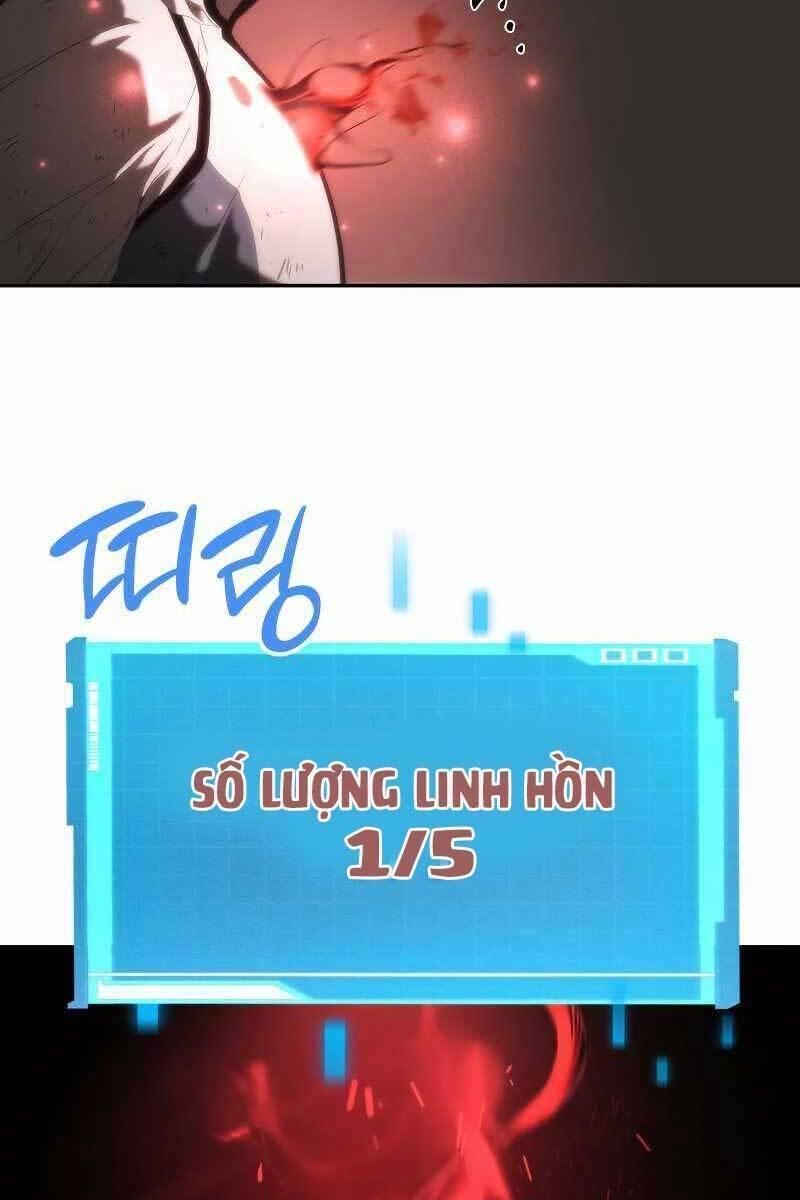 Vô Hạn Tử Linh Sư Chapter 3 - Trang 2