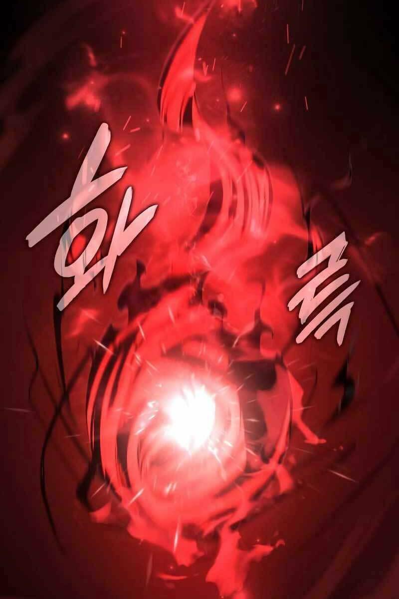 Vô Hạn Tử Linh Sư Chapter 3 - Trang 2