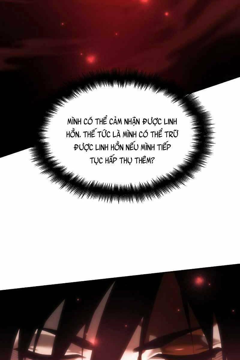 Vô Hạn Tử Linh Sư Chapter 3 - Trang 2