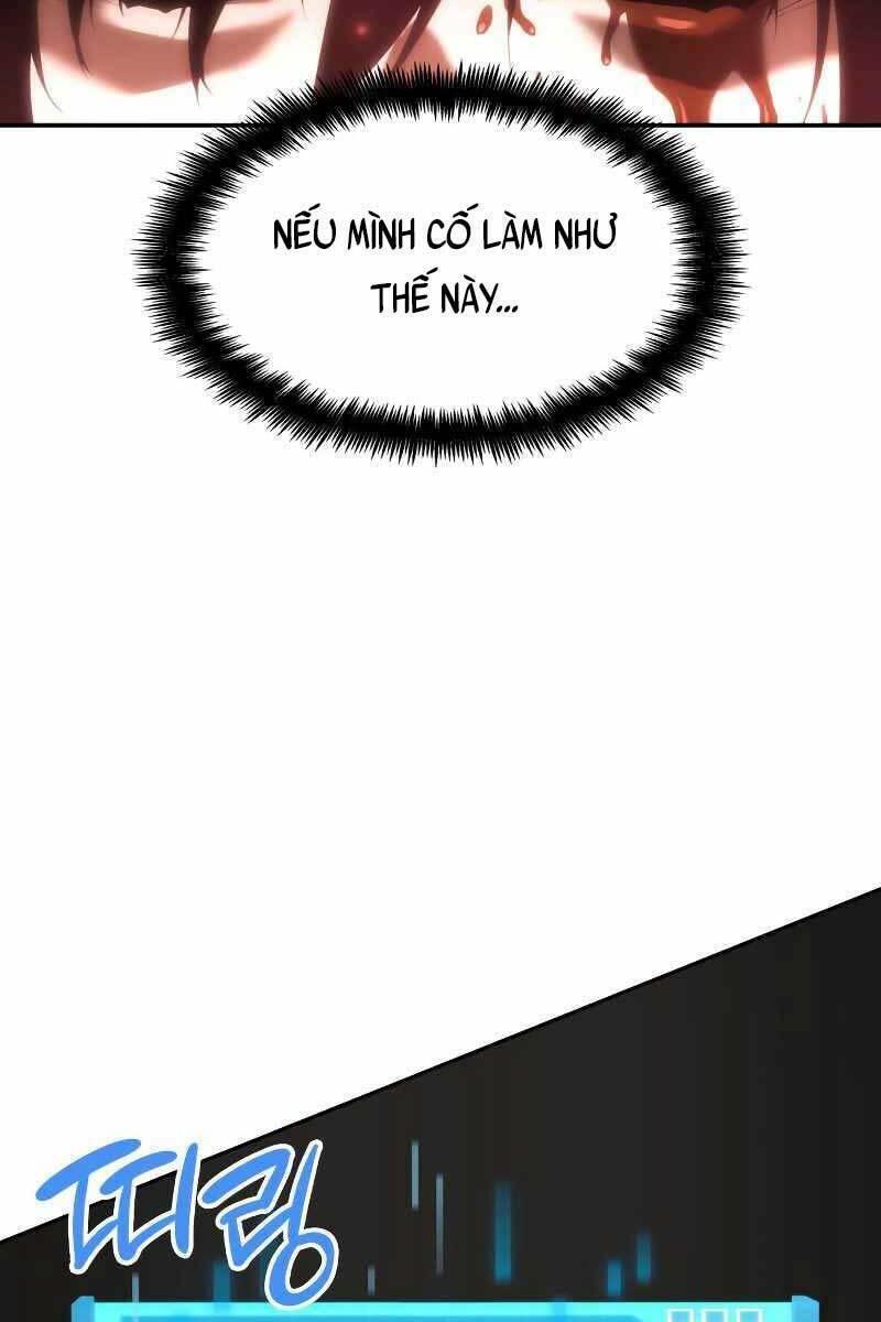 Vô Hạn Tử Linh Sư Chapter 3 - Trang 2