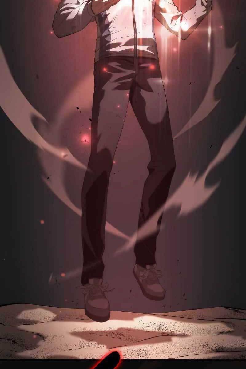 Vô Hạn Tử Linh Sư Chapter 3 - Trang 2