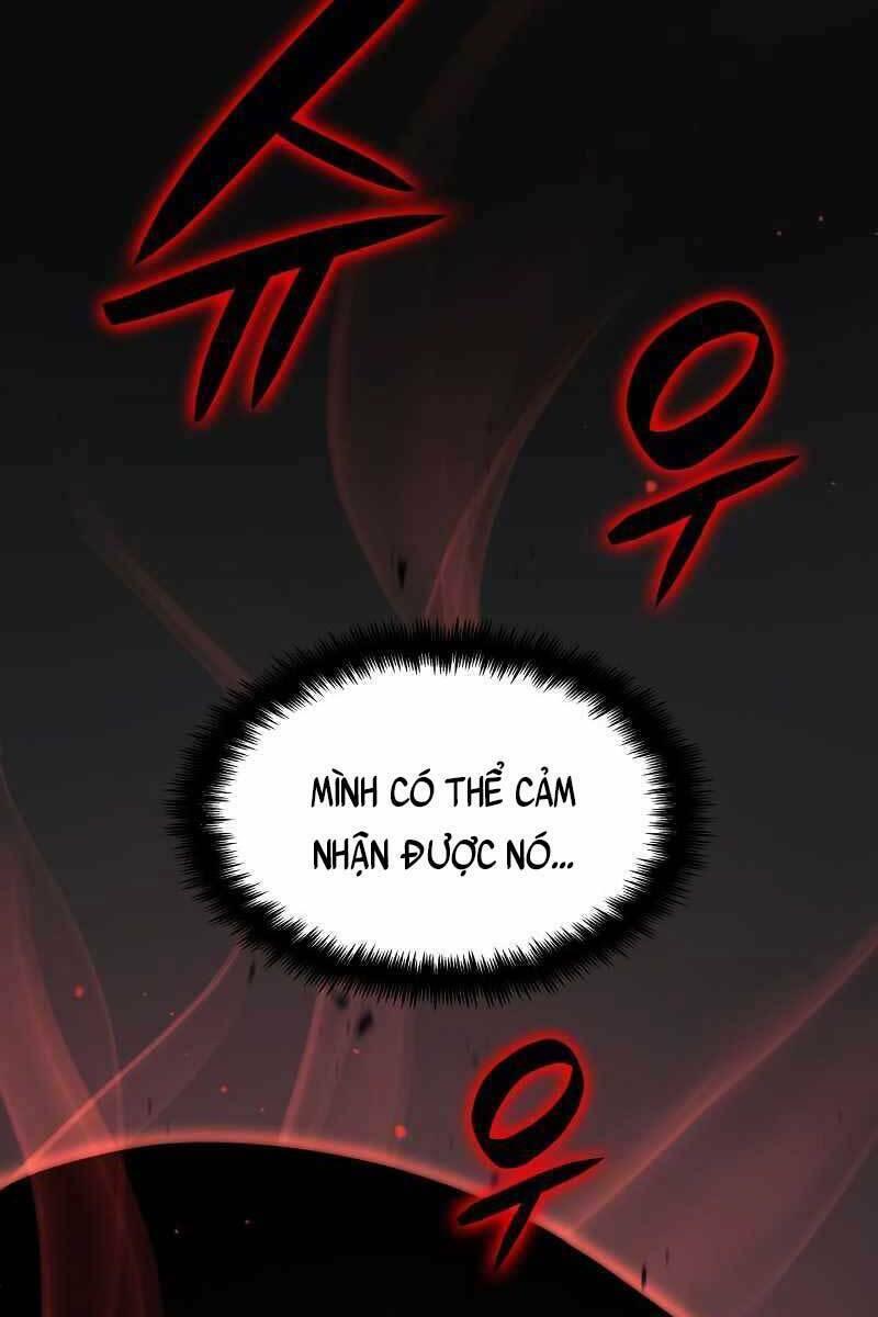Vô Hạn Tử Linh Sư Chapter 3 - Trang 2