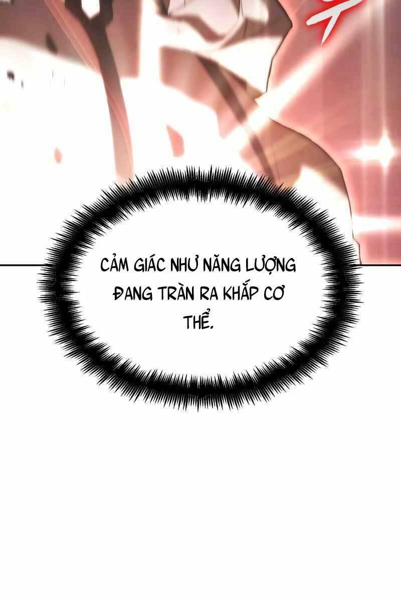 Vô Hạn Tử Linh Sư Chapter 3 - Trang 2