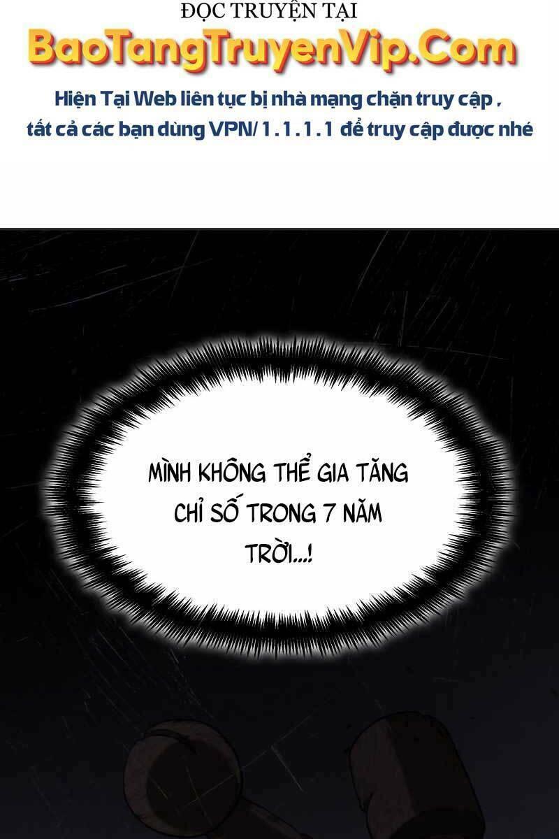 Vô Hạn Tử Linh Sư Chapter 3 - Trang 2