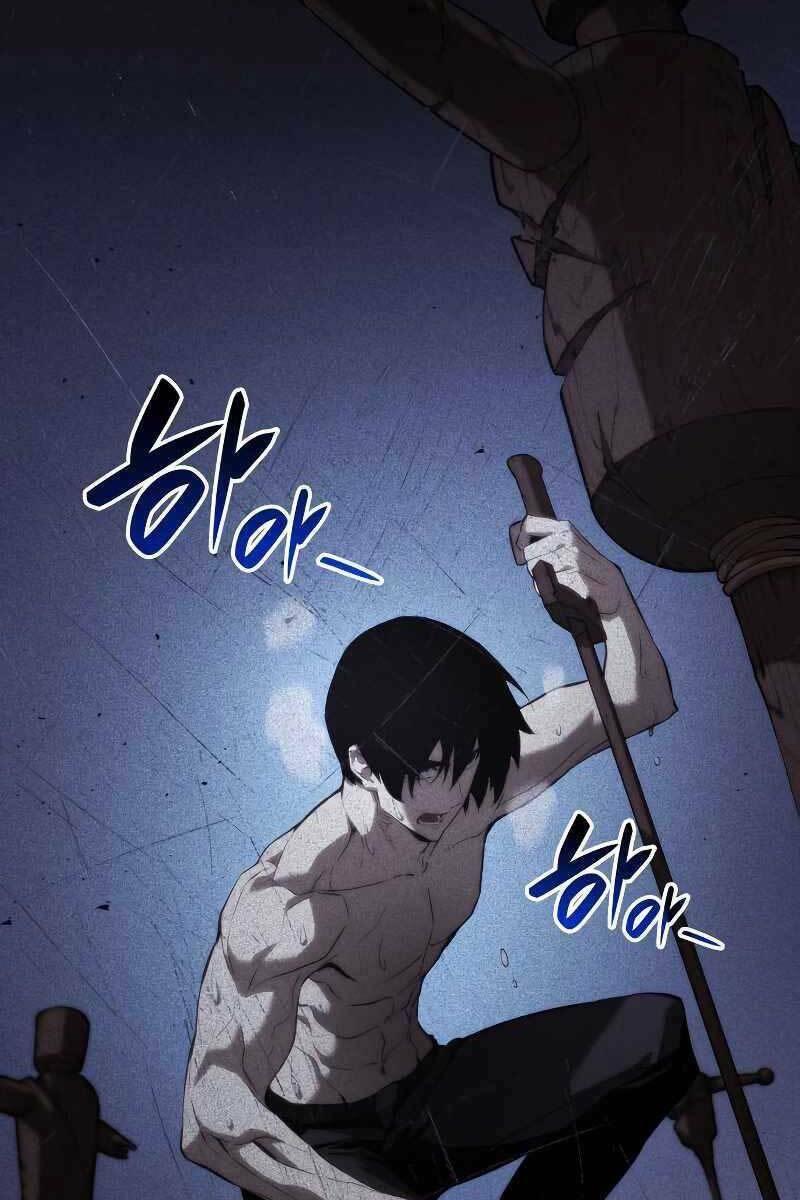 Vô Hạn Tử Linh Sư Chapter 3 - Trang 2