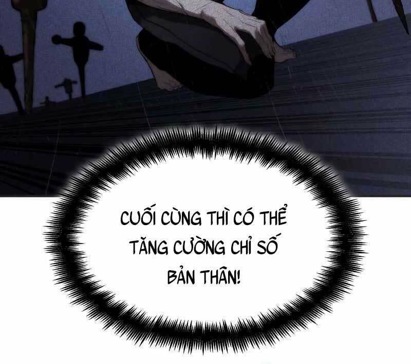 Vô Hạn Tử Linh Sư Chapter 3 - Trang 2