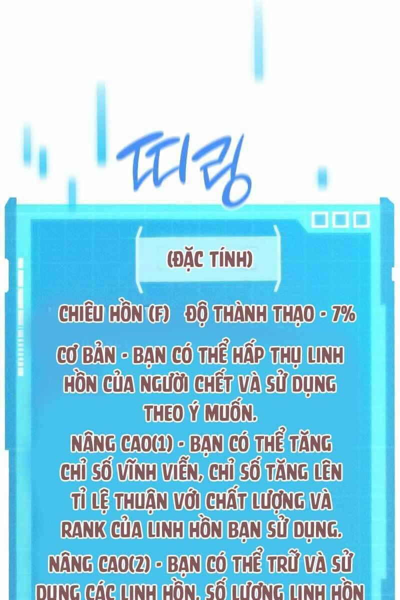 Vô Hạn Tử Linh Sư Chapter 3 - Trang 2