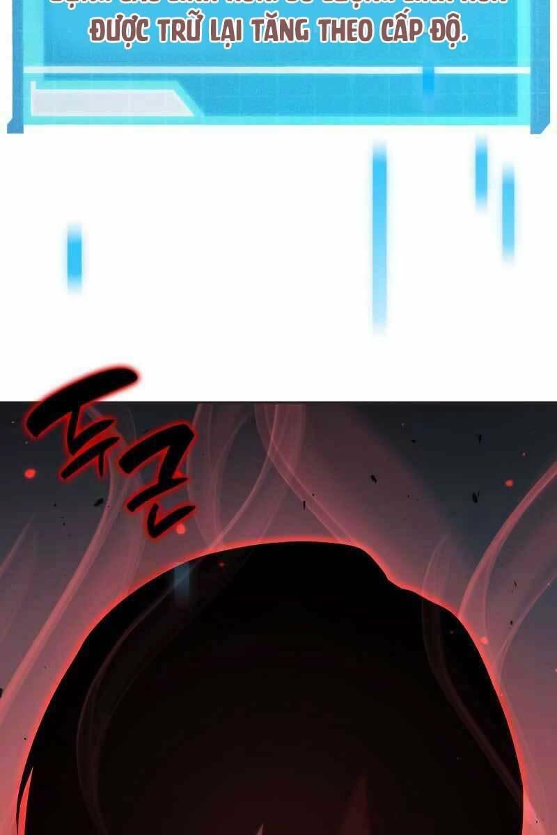 Vô Hạn Tử Linh Sư Chapter 3 - Trang 2