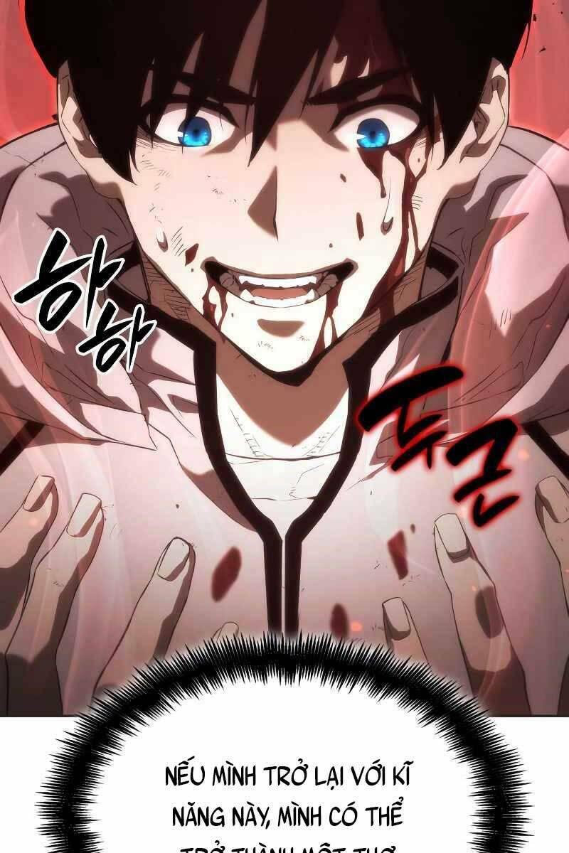 Vô Hạn Tử Linh Sư Chapter 3 - Trang 2