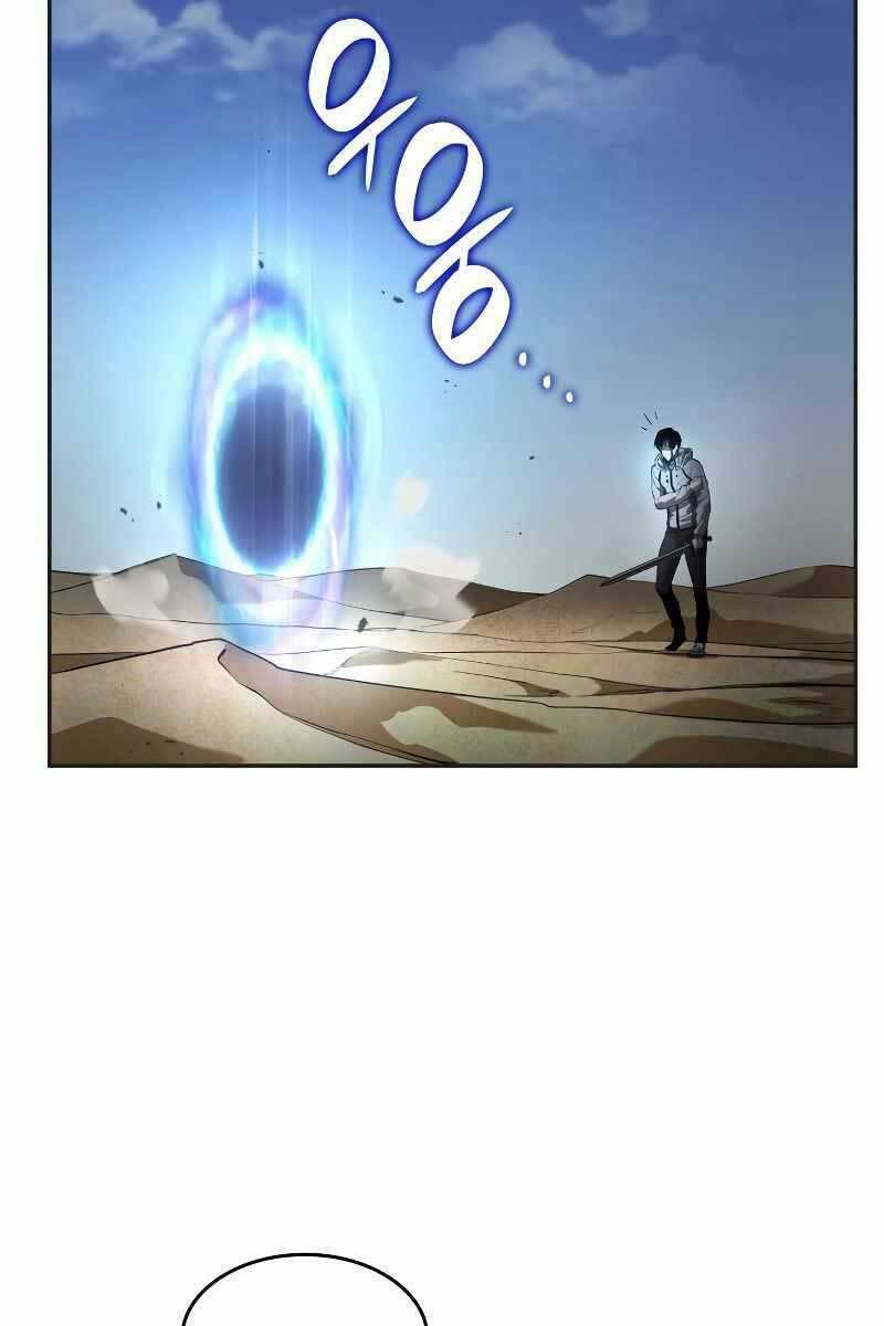 Vô Hạn Tử Linh Sư Chapter 3 - Trang 2