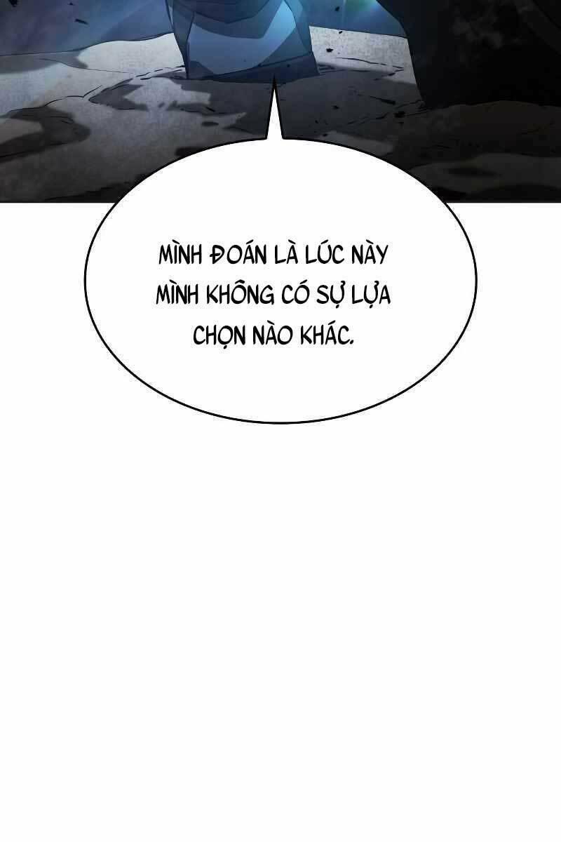 Vô Hạn Tử Linh Sư Chapter 3 - Trang 2