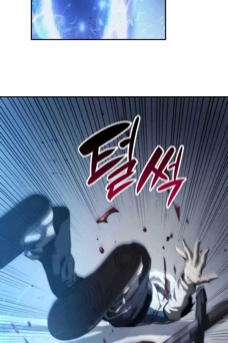 Vô Hạn Tử Linh Sư Chapter 3 - Trang 2