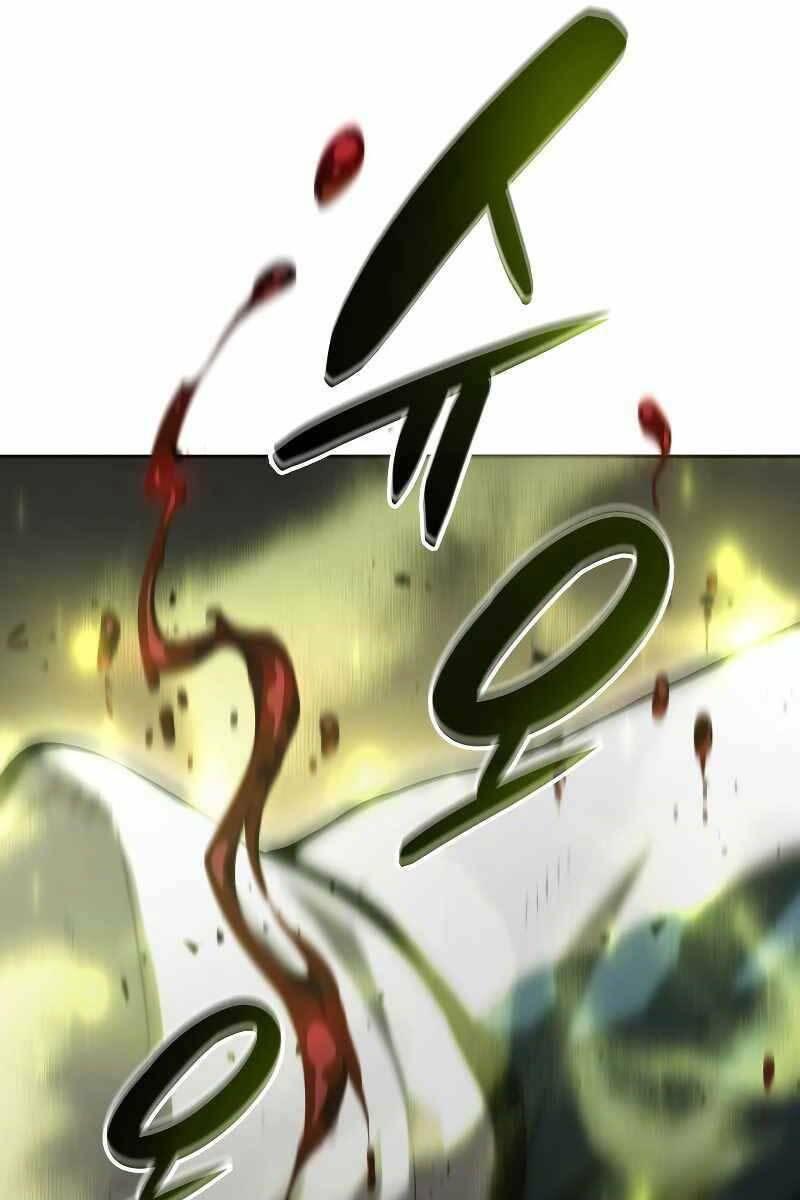 Vô Hạn Tử Linh Sư Chapter 3 - Trang 2