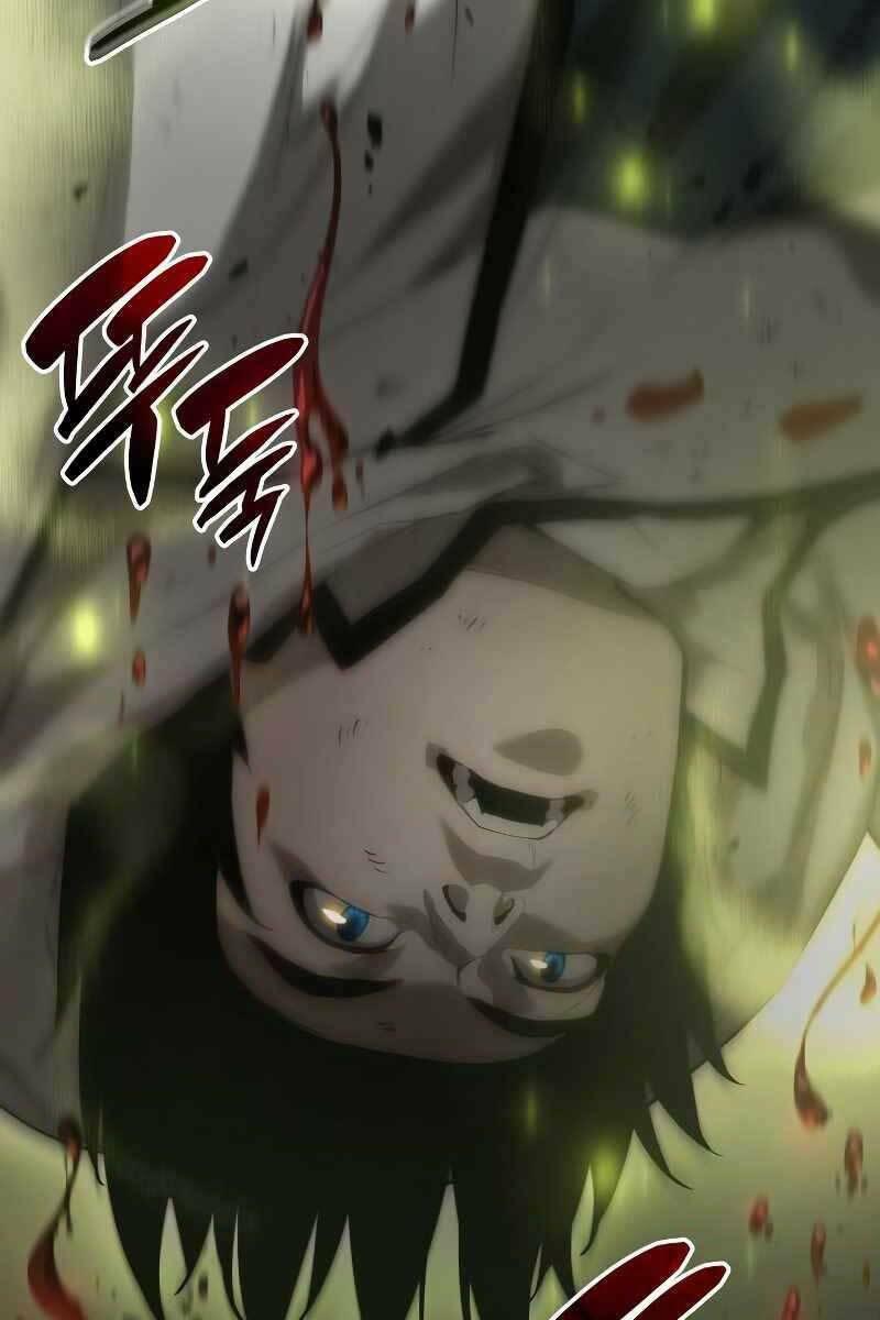 Vô Hạn Tử Linh Sư Chapter 3 - Trang 2