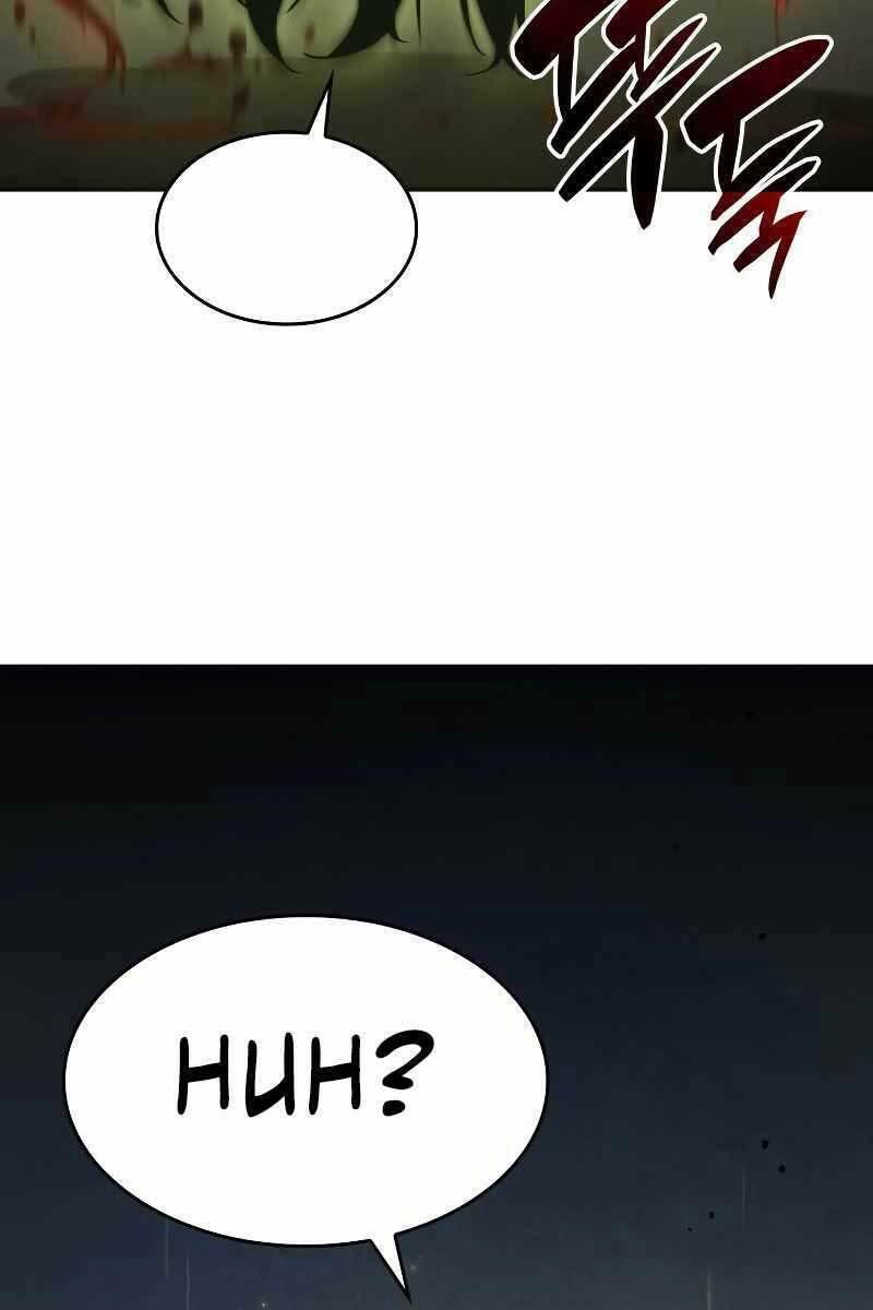 Vô Hạn Tử Linh Sư Chapter 3 - Trang 2