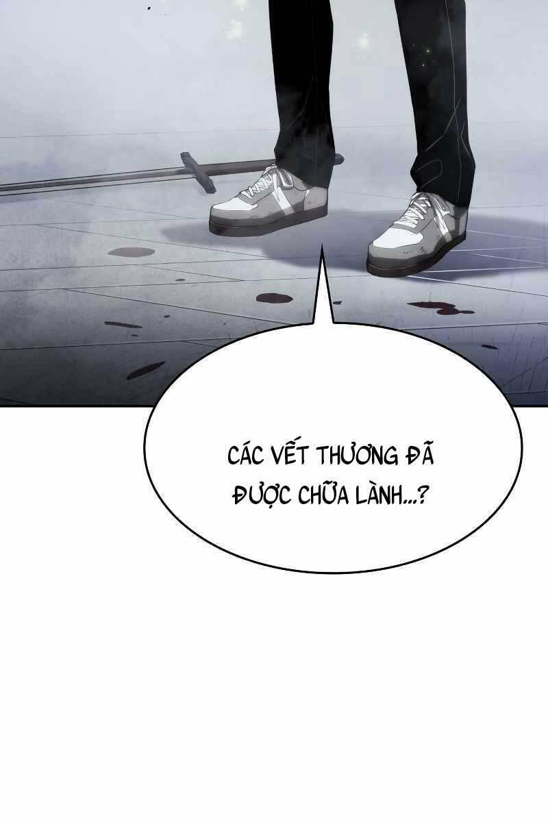 Vô Hạn Tử Linh Sư Chapter 3 - Trang 2