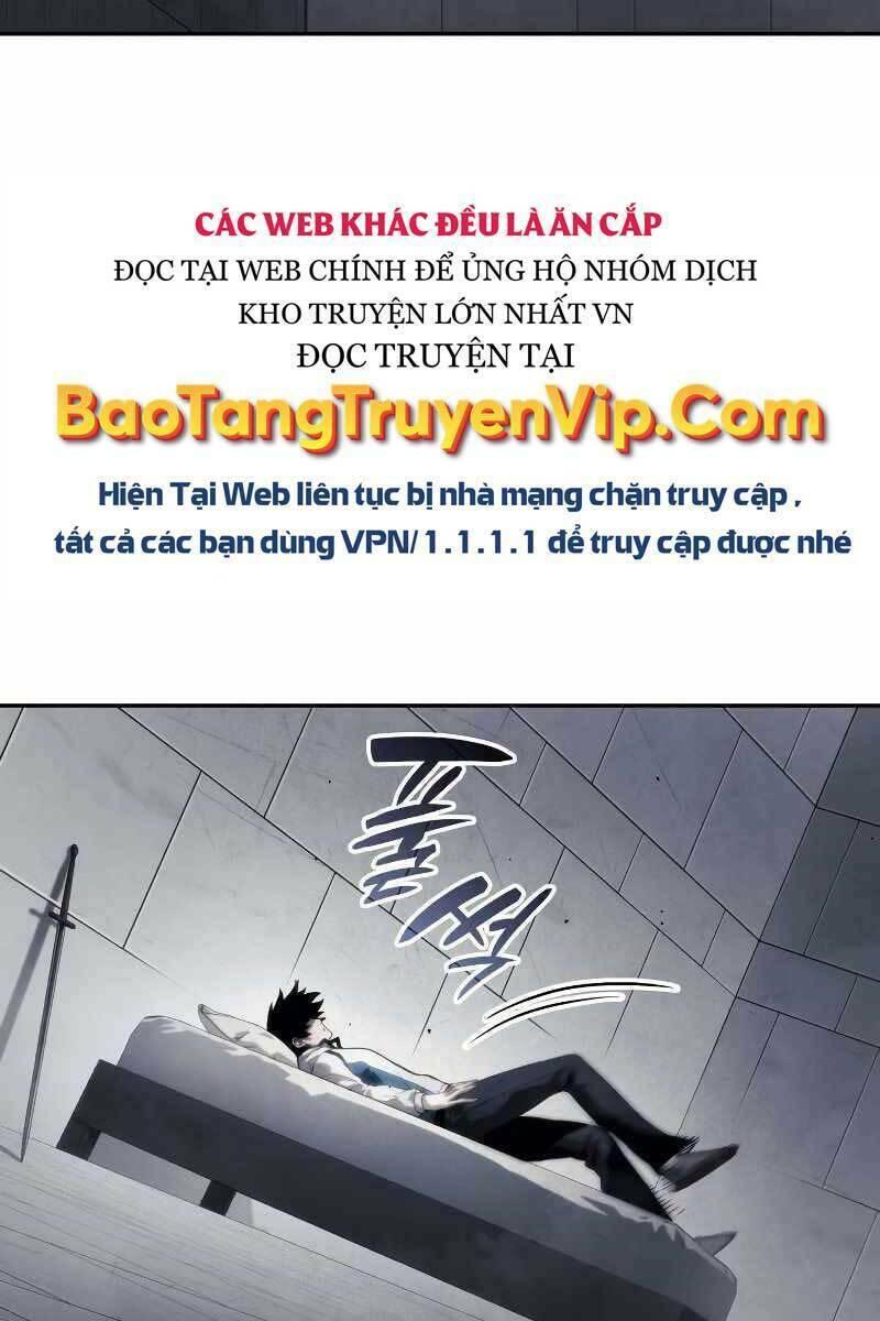 Vô Hạn Tử Linh Sư Chapter 3 - Trang 2