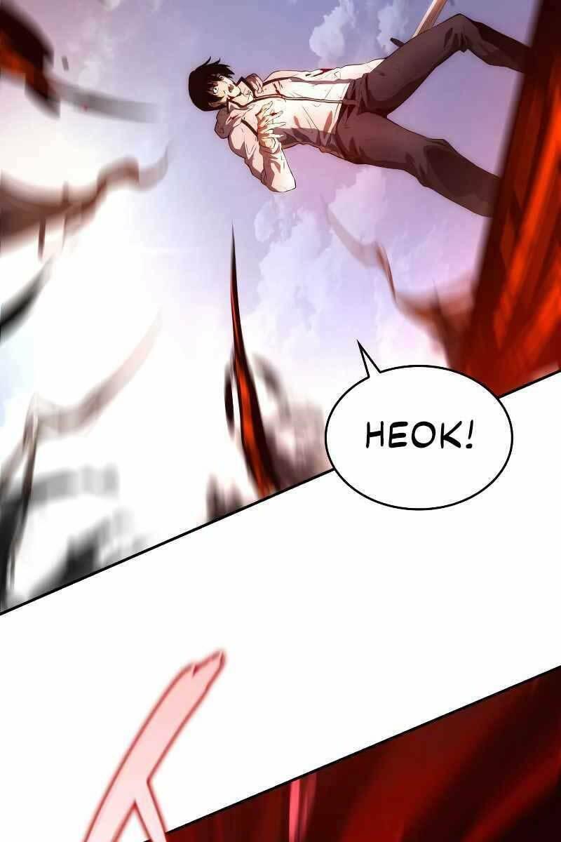 Vô Hạn Tử Linh Sư Chapter 3 - Trang 2