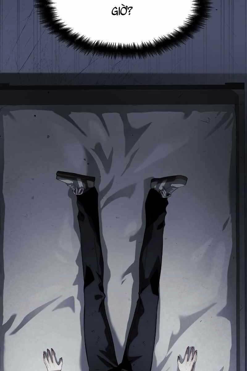 Vô Hạn Tử Linh Sư Chapter 3 - Trang 2