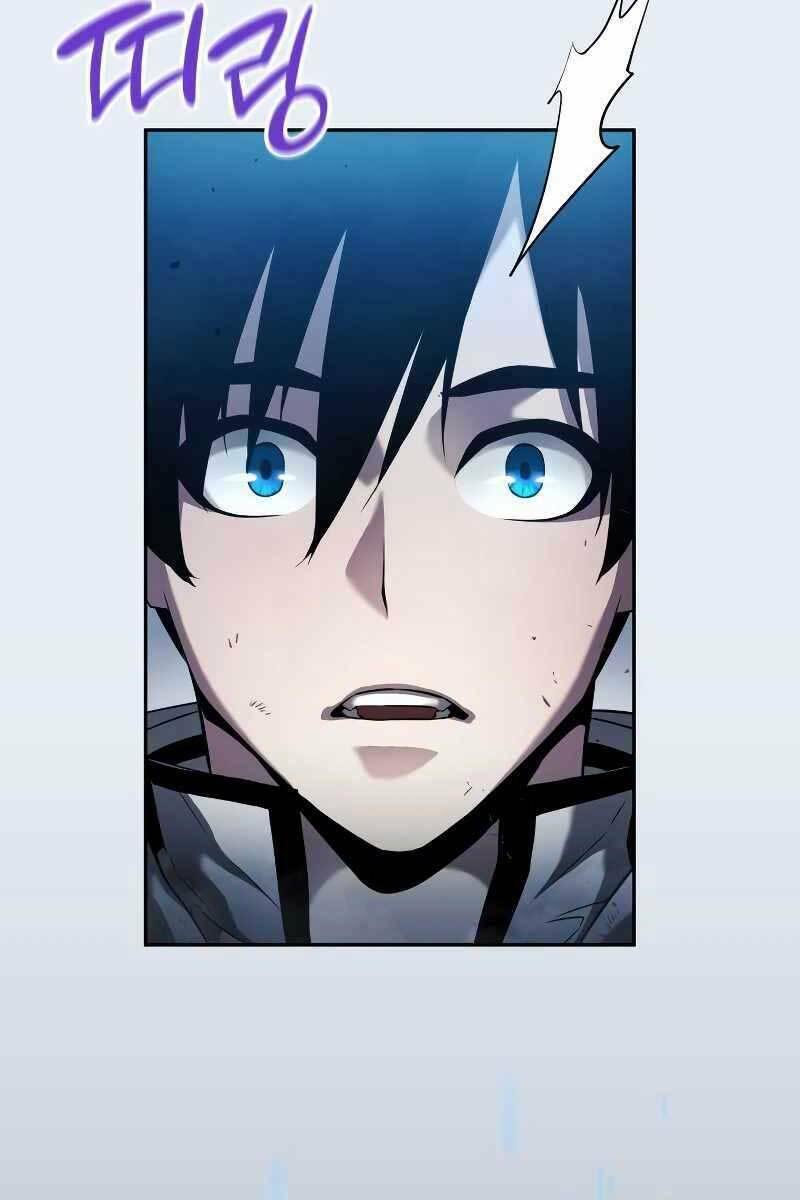 Vô Hạn Tử Linh Sư Chapter 3 - Trang 2