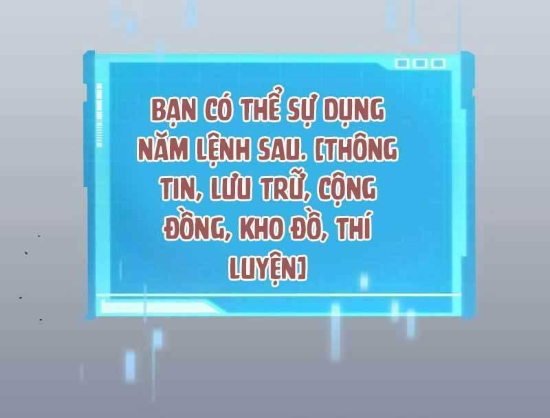 Vô Hạn Tử Linh Sư Chapter 3 - Trang 2