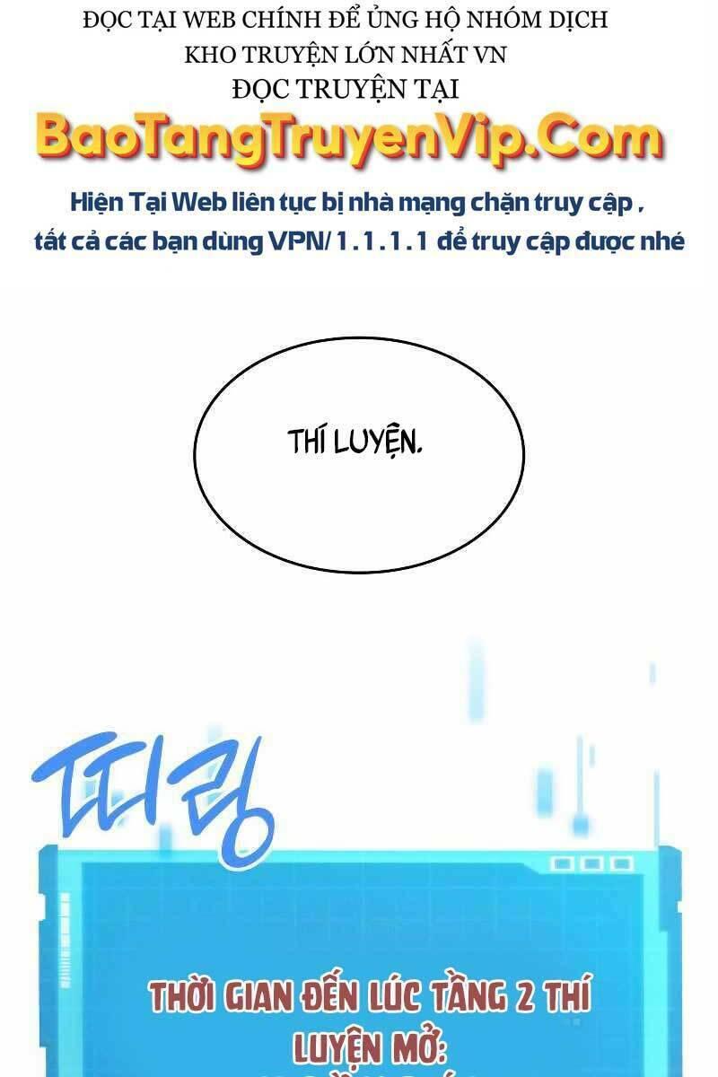 Vô Hạn Tử Linh Sư Chapter 3 - Trang 2